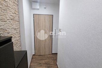 Pronájem bytu 2+1, 54 m2, Vyškov - 6