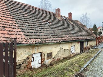 🏛️ Stavební parcela 657 m² se sítěmi – Plzeň-Božkov (Let - 6