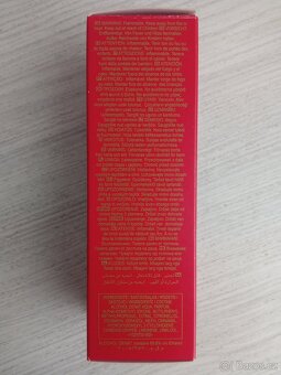 Parfém Avon Alpha - 6