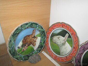 bullterier-olejomal99ba - 6