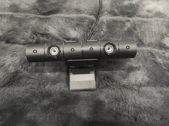 PlayStation VR 1 - 6