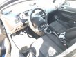 Peugeot 307 SW 1,6HDI 66kW 2007 9HV - díly - 6
