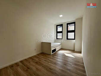 Pronájem bytu 3+kk, 85 m², Lanškroun, ul. Dobrovského - 6