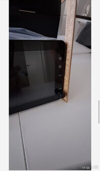 2din radio do alfa romeo - 6