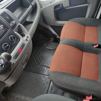 Ducato - 6
