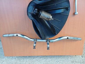 BMW dily - 6