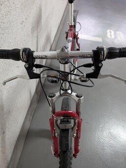 Kolo Maverick - 6