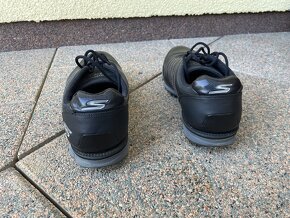 Golfove boty Skechers vel.44 - 6