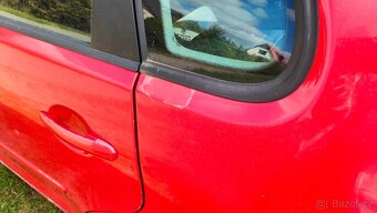 Volkswagen polo - 6