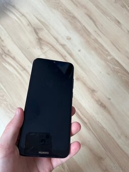 Honor 8a - 6