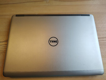 Notebook Dell Latitude E7440 14'' - 6