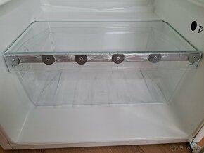 Lednice Electrolux - 6