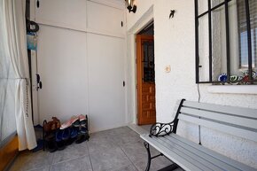 ŠPANĚLSKO, Torrevieja, domek v klidné části - 6