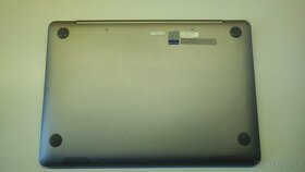 Asus ZenBook UX310UA - 6