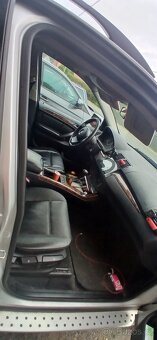 Bmw x5 e53 3.0d 160kw automat - 6