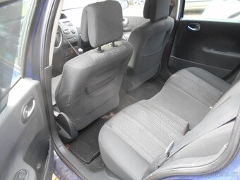 renault megan 1,9 dci 96kw naj 225 km - 6