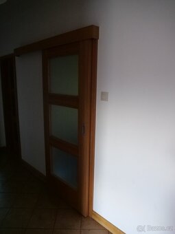 posuvné dveře - 6