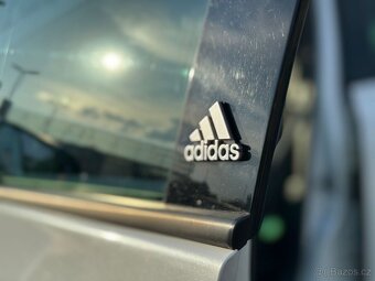 GOLF MK VI GTI 2.0 TSI 155KW DSG EDITION ADIDAS - 6