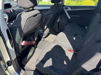 Citroen c4 picasso - 6