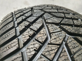 235/55 r20 zimni pneumatiky R20 235 55 20 235/55/20 pneu - 6