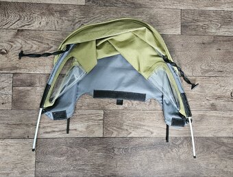 Krosna Salewa Koala - 6