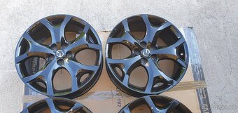 5x114,3 r19 mazda kia hyundai mitsubishi toyota honda - 6