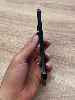 Xiaomi redmi 12 8/256GB - 6