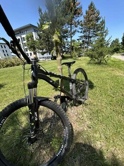 BEFLY Hero Two 2018 - 6