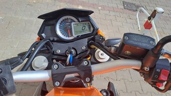 Benelli BN302 - 6