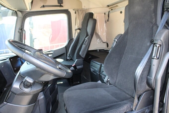 Mercedes-Benz Actros 2542 + PANAV, 2023 - 6