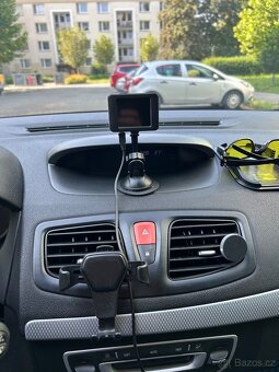 Renault Fluence - 6