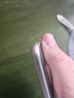 Samsung Galaxy S6 ( popis ) - 6