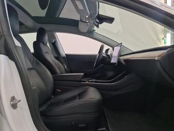 Tesla Model 3 Standard Range Plus RWD - 6