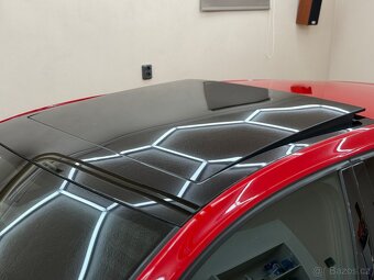 VW Golf 7 GTI Performance / 150.000Km /DCC/Dynaudio/Panorama - 6
