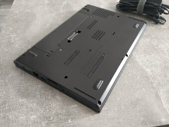 Lenovo ThinkPad T440s - 6