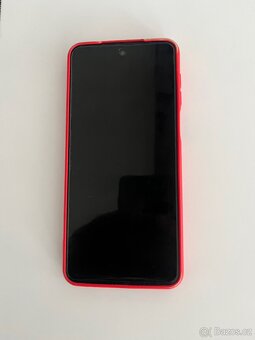 Xiaomi Redmi Note 9 Pro - 6