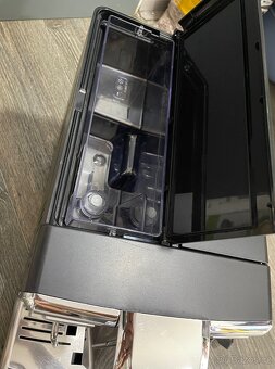 Philips Series 5000 LatteGo EP5335/10 - 6