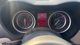Alfa Romeo 159 2.4 jtdm - 6