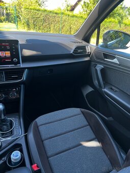 Seat Tarraco 2.0 TDI 140 kW DSG 4Drive Xcellence - 6