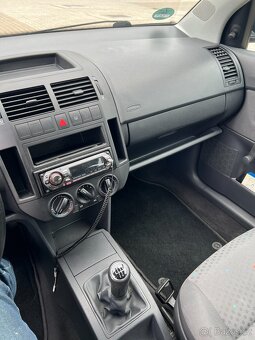 Polo 1.2 - 6