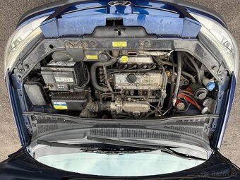 Hyundai Getz - 6