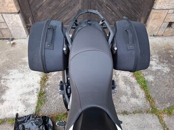 Hyperstrada 821 - 6