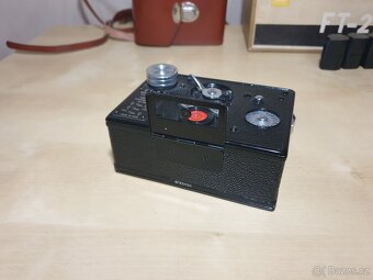 KMZ FT-2 (Horizont) - 6