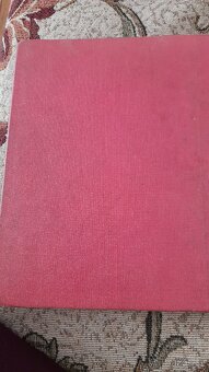 Starý památník...mvrysava@seznam.cz - 6