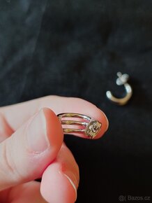 Náušnice - 6