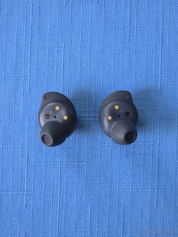 Samsung Galaxy Buds FE - 6