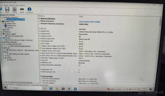 Notebook Acer Swift 1 NX.GZHEC.001 - 6