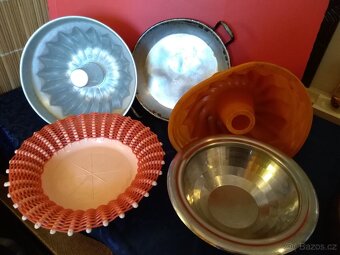 Domácí potřeby - 6