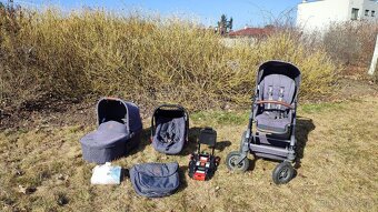 ABC Design Viper 4 2019 - 6