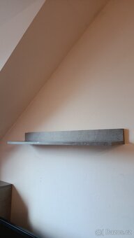 Prodám OBÝVACÍ STĚNU - 6